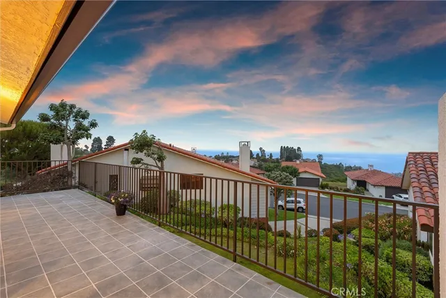 $6,150 | 25 Ocean Crest Court, Rancho Palos Verdes, CA 90275
