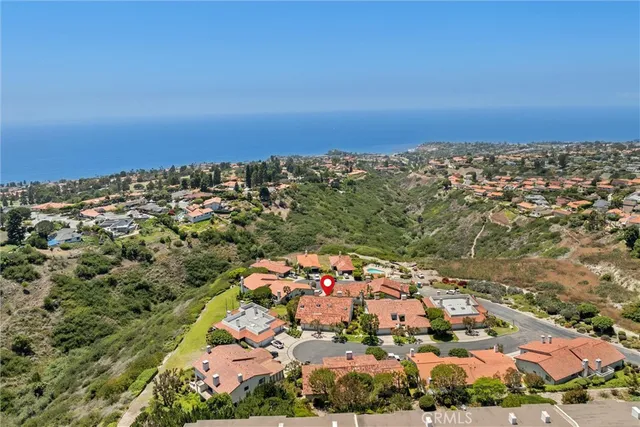 $6,150 | 25 Ocean Crest Court, Rancho Palos Verdes, CA 90275