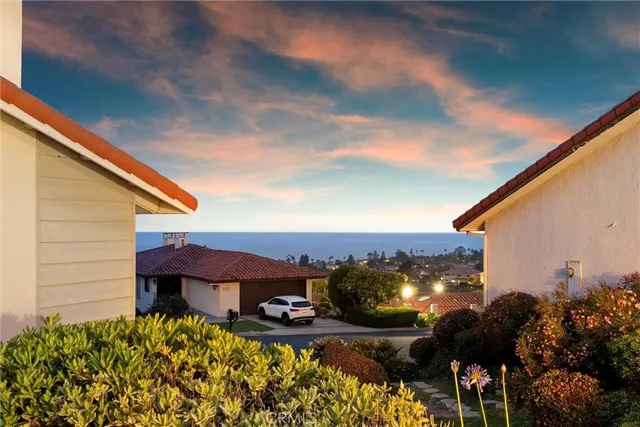 $6,150 | 25 Ocean Crest Court, Rancho Palos Verdes, CA 90275