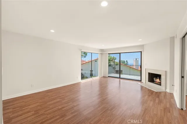 $6,150 | 25 Ocean Crest Court, Rancho Palos Verdes, CA 90275