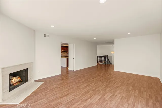 $6,150 | 25 Ocean Crest Court, Rancho Palos Verdes, CA 90275