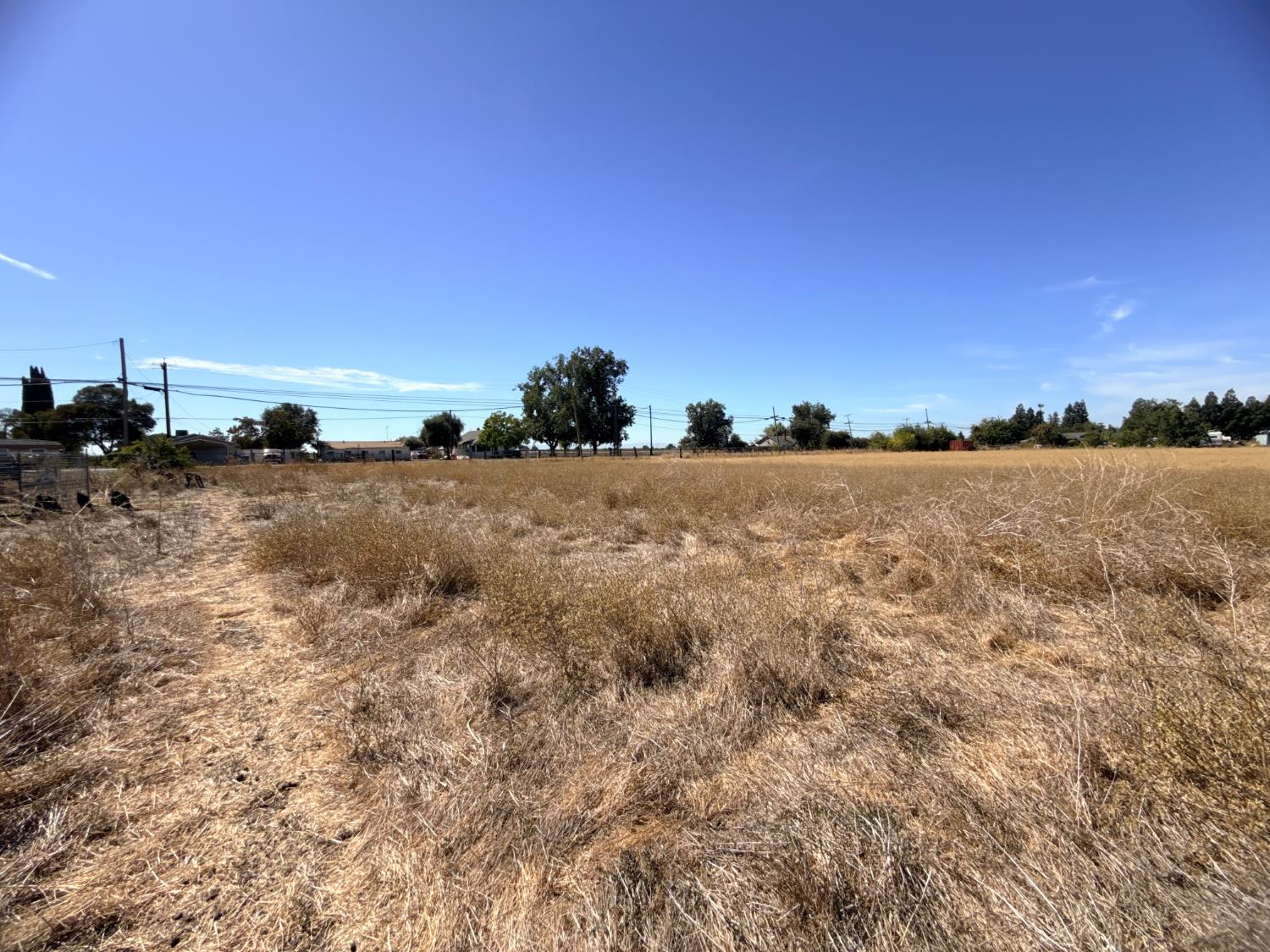 11663 Copperopolis Road Stockton, CA 95215 - Photo 10 of 25 Gallery Image 10