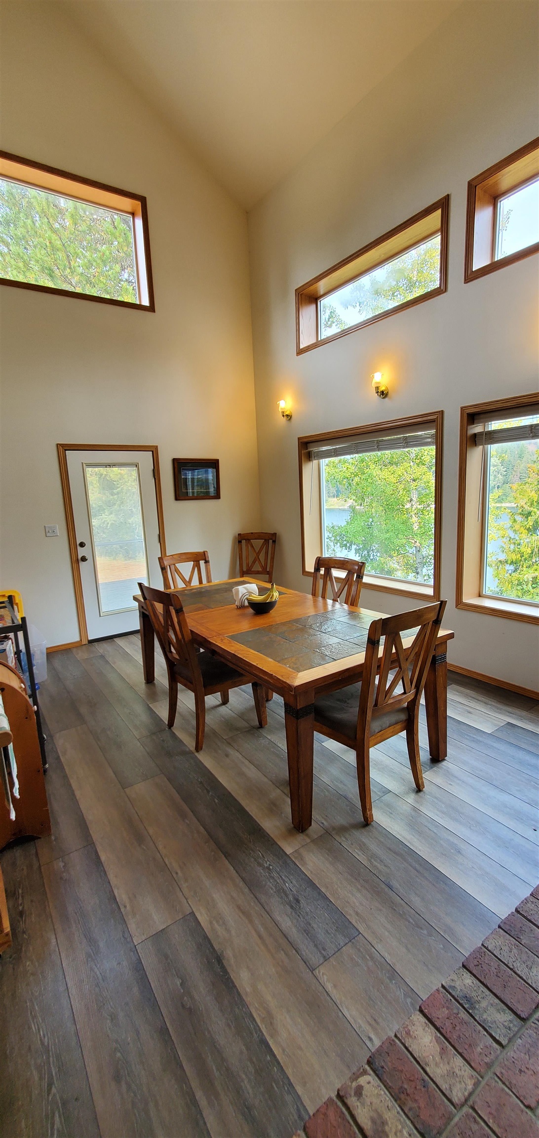 188 Northstar Road Cusick, WA 99119 - Photo 11 of 48