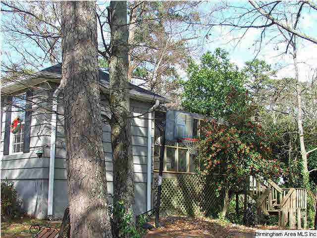 2016 Southwood Road Birmingham, AL 35216 - Photo 21 of 22