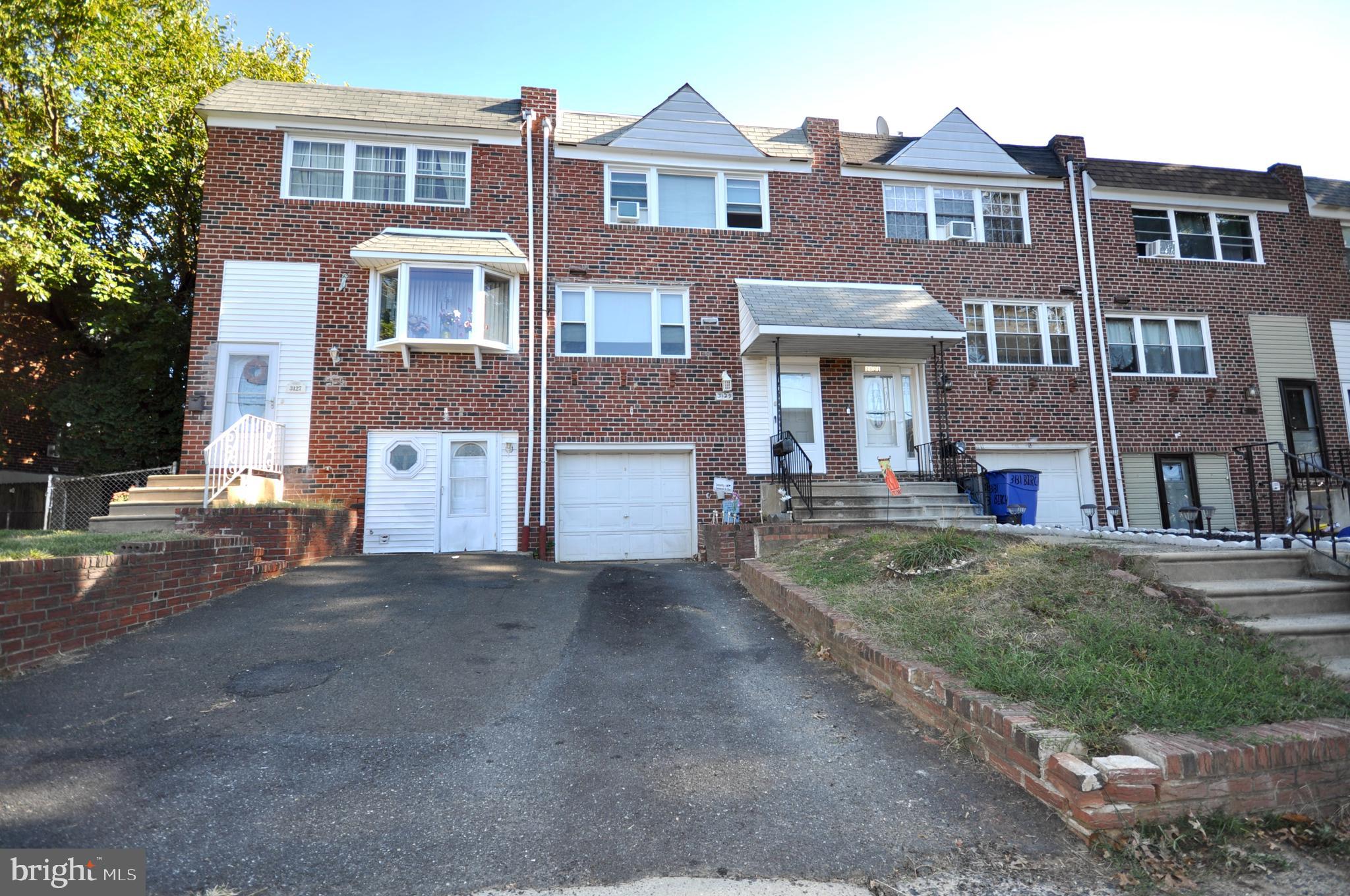3129 Birch Road Philadelphia, PA 19154 - Photo 1 of 25 Gallery Image 1