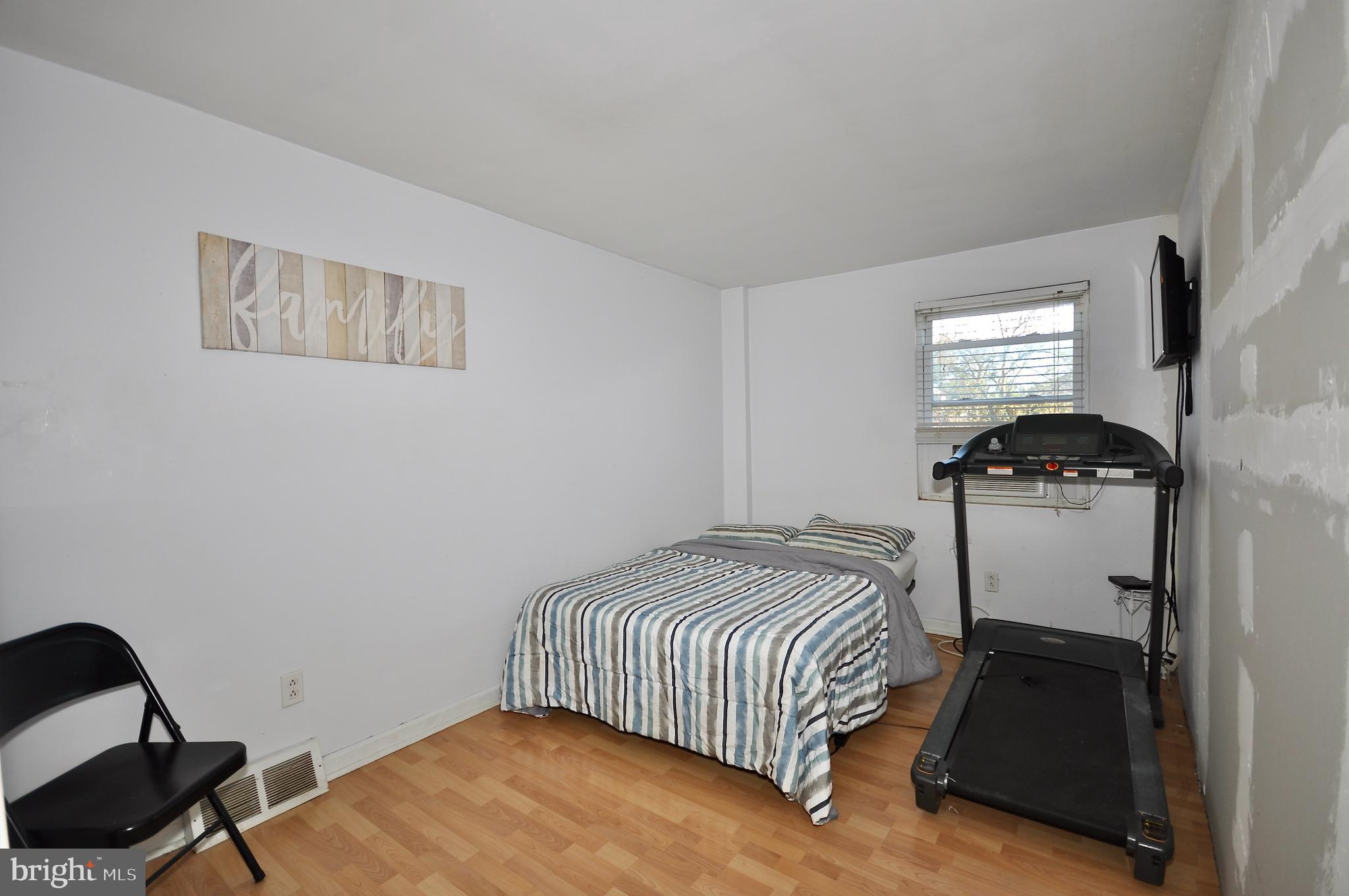 3129 Birch Road Philadelphia, PA 19154 - Photo 12 of 25 Gallery Image 12