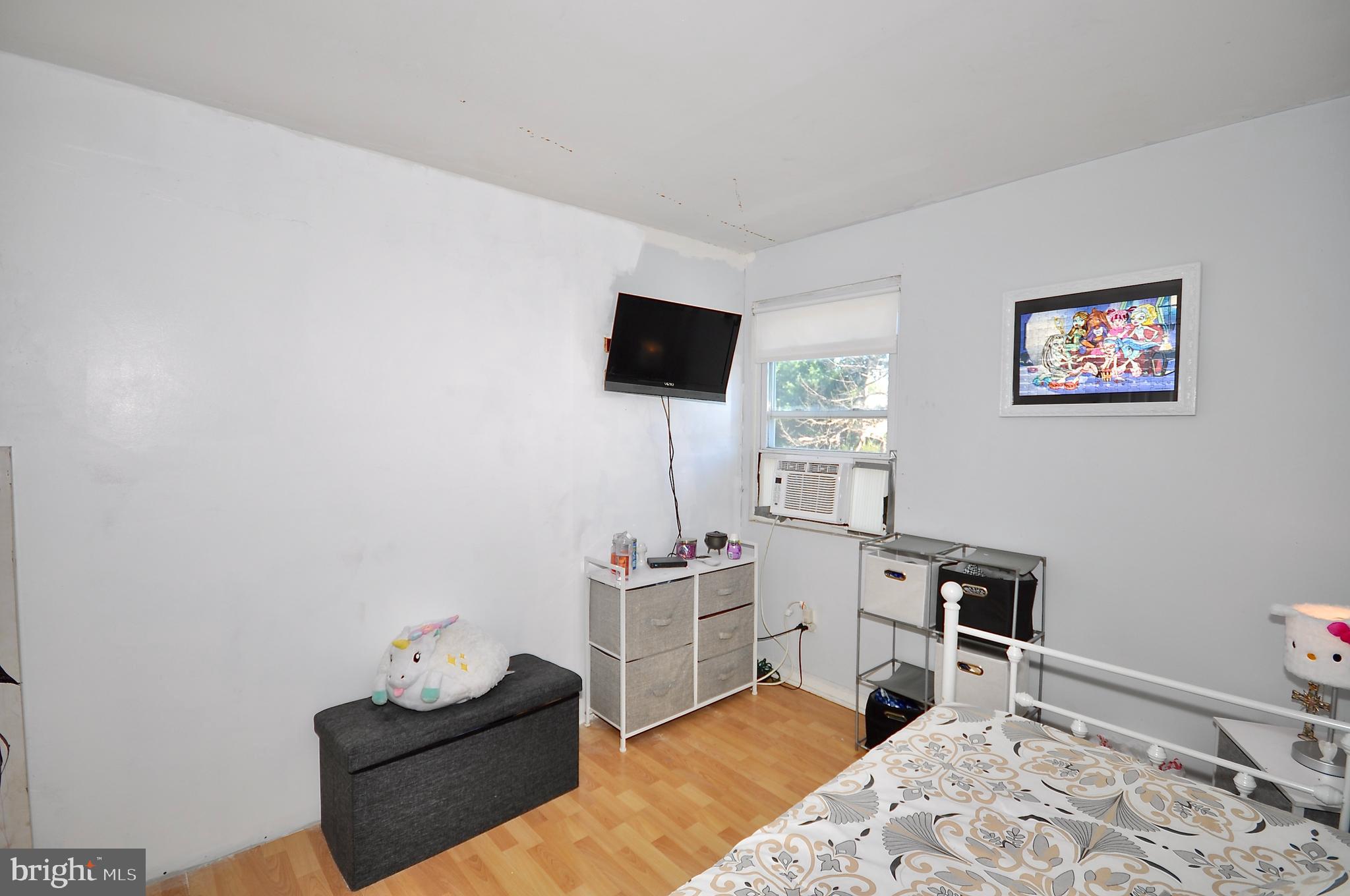 3129 Birch Road Philadelphia, PA 19154 - Photo 13 of 25 Gallery Image 13