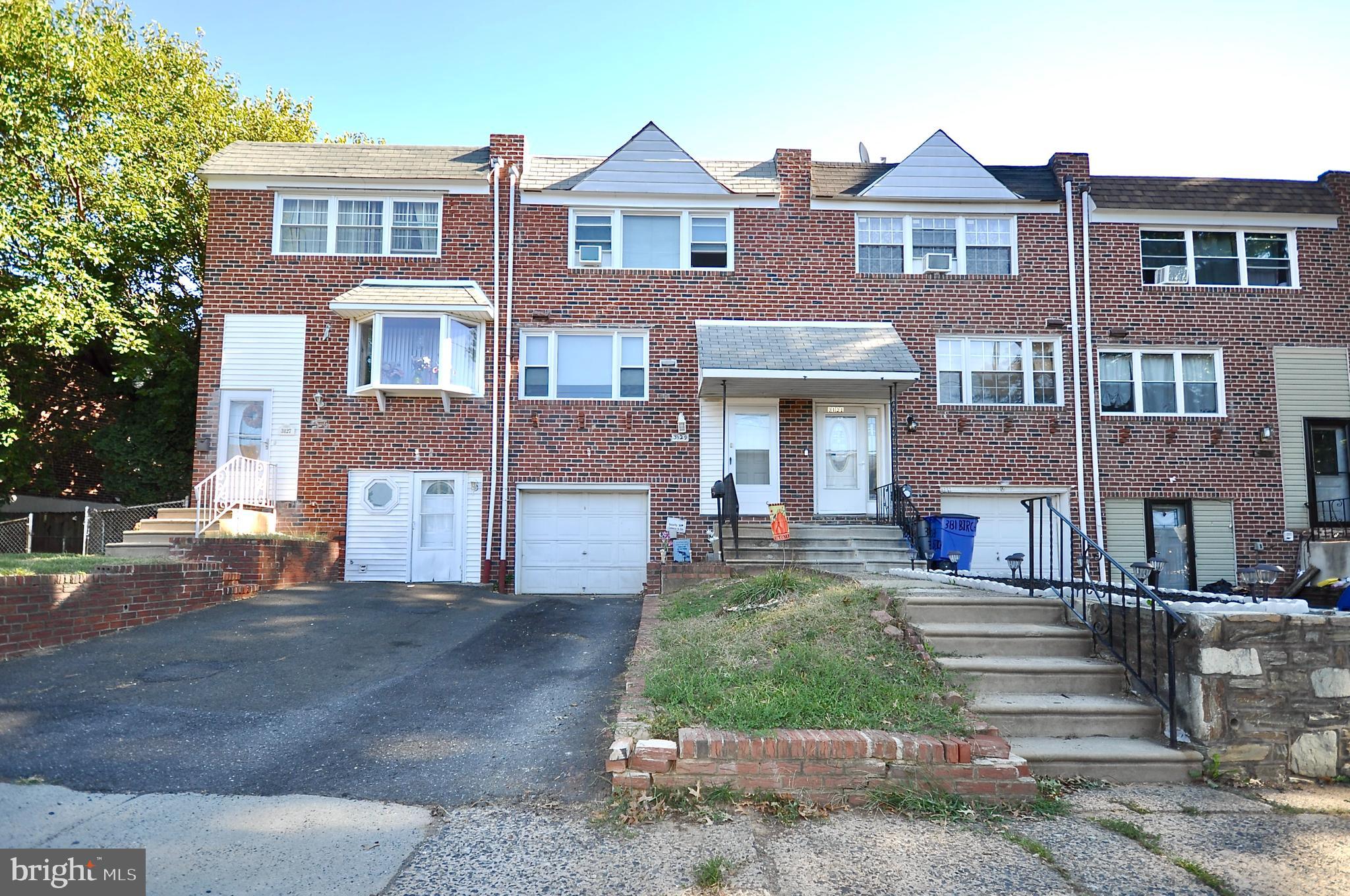 3129 Birch Road Philadelphia, PA 19154 - Photo 2 of 25 Gallery Image 2