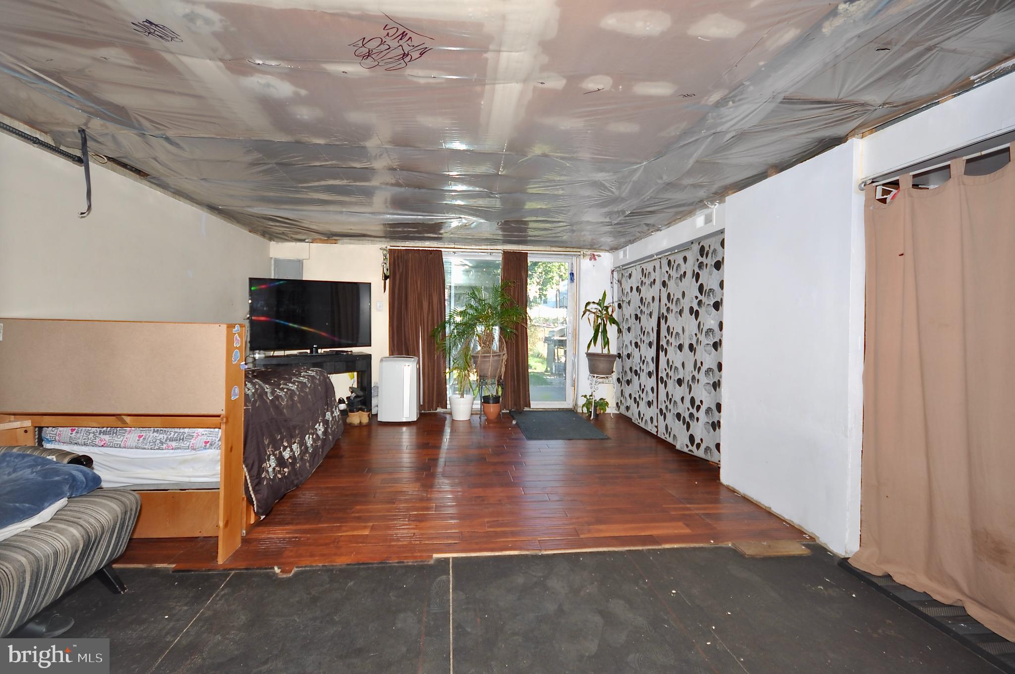 3129 Birch Road Philadelphia, PA 19154 - Photo 24 of 25 Gallery Image 24