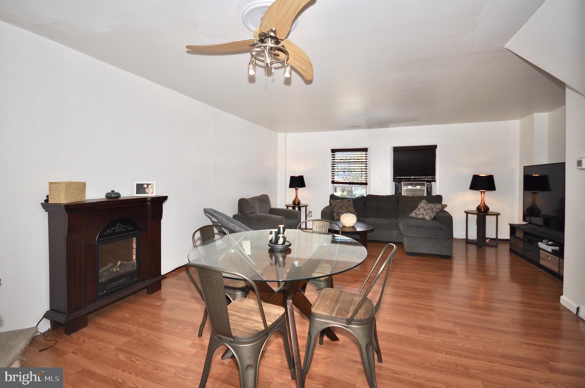 3129 Birch Road Philadelphia, PA 19154 - Photo 3 of 25 Gallery Image 3