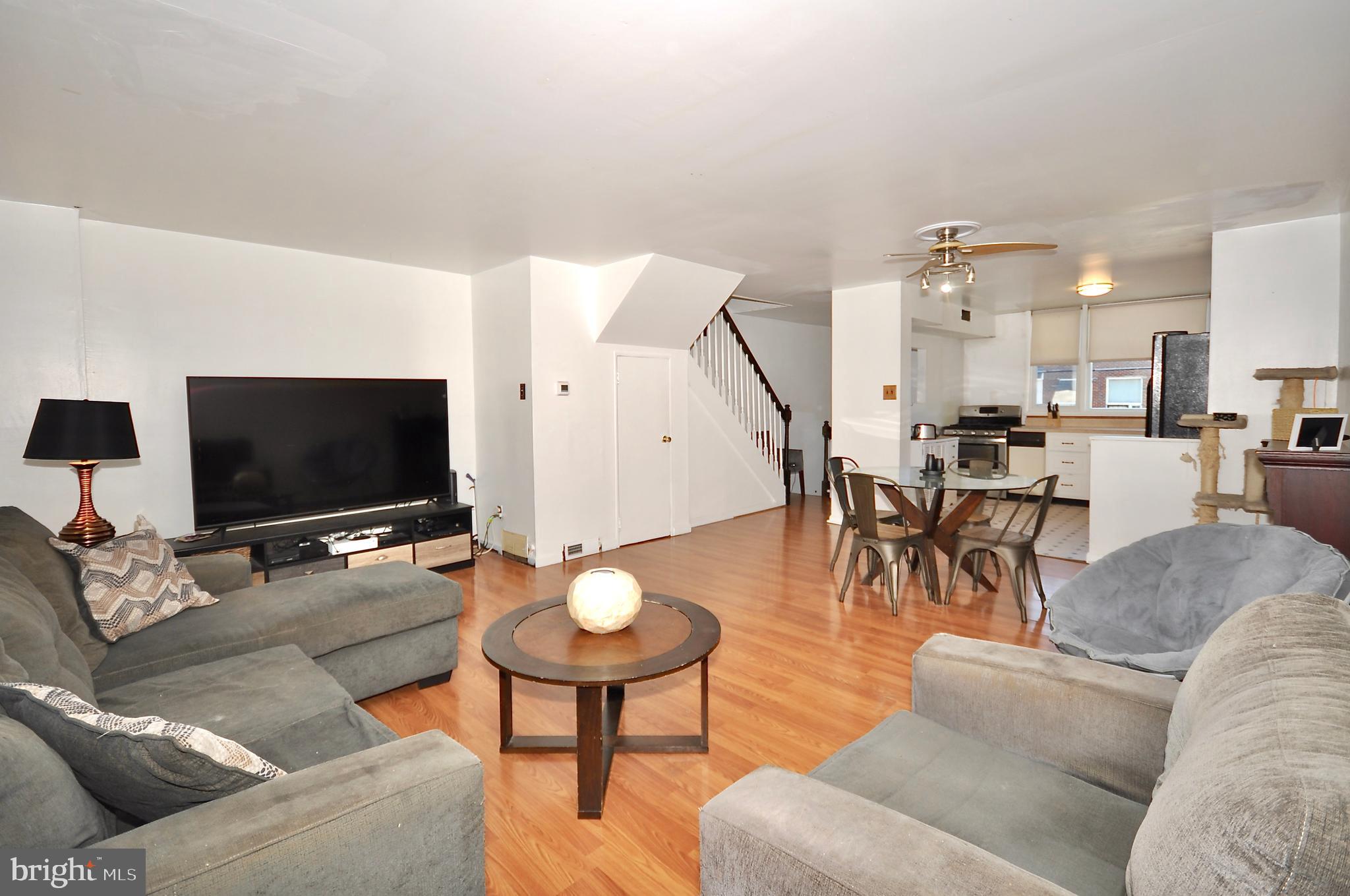3129 Birch Road Philadelphia, PA 19154 - Photo 4 of 25 Gallery Image 4