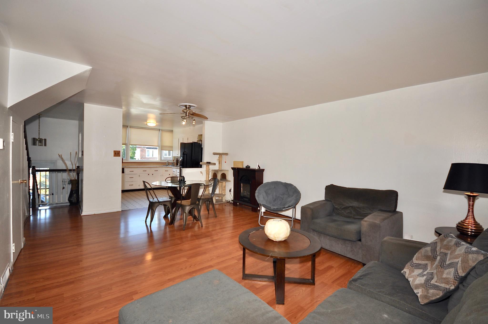 3129 Birch Road Philadelphia, PA 19154 - Photo 5 of 25 Gallery Image 5