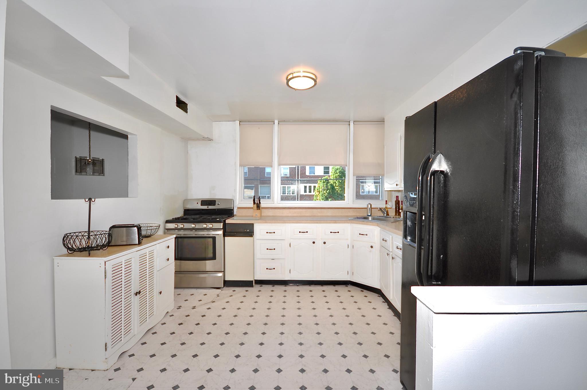 3129 Birch Road Philadelphia, PA 19154 - Photo 6 of 25 Gallery Image 6