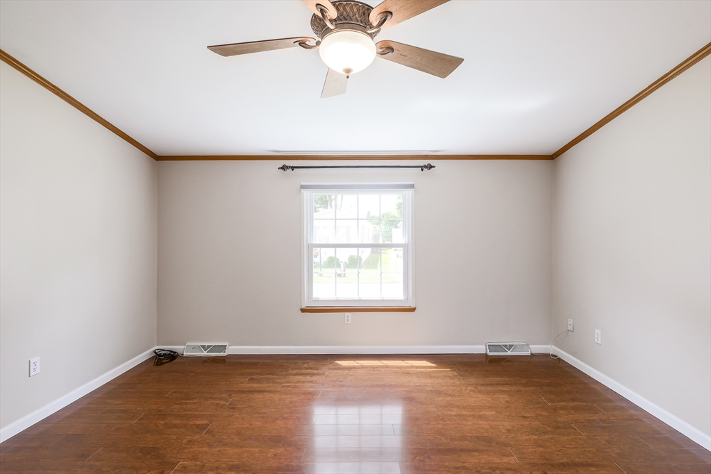 89 Celebration Circle Chicopee, MA 01020 - Photo 19 of 28