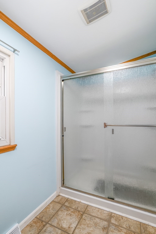 89 Celebration Circle Chicopee, MA 01020 - Photo 21 of 28