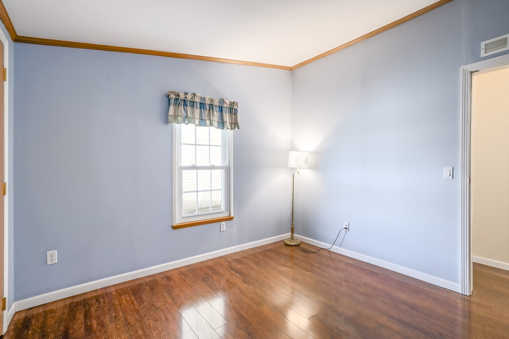 89 Celebration Circle Chicopee, MA 01020 - Photo 22 of 28