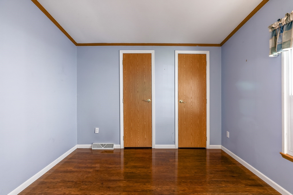 89 Celebration Circle Chicopee, MA 01020 - Photo 23 of 28