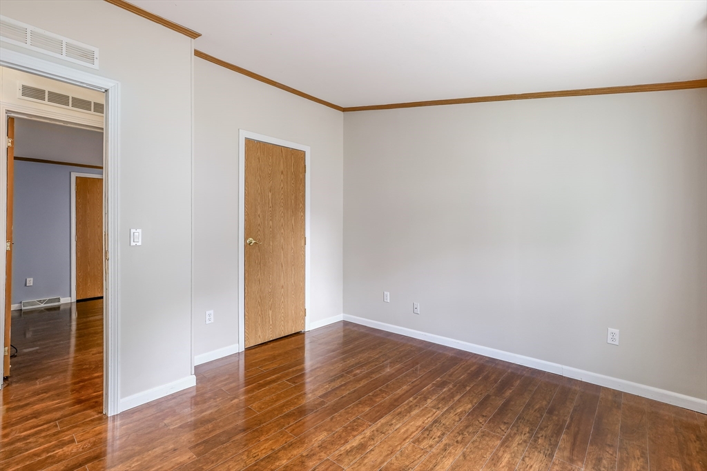 89 Celebration Circle Chicopee, MA 01020 - Photo 24 of 28