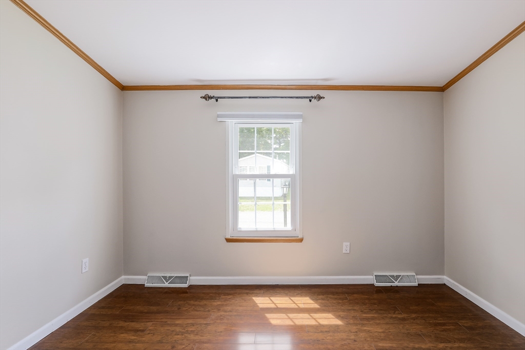 89 Celebration Circle Chicopee, MA 01020 - Photo 25 of 28