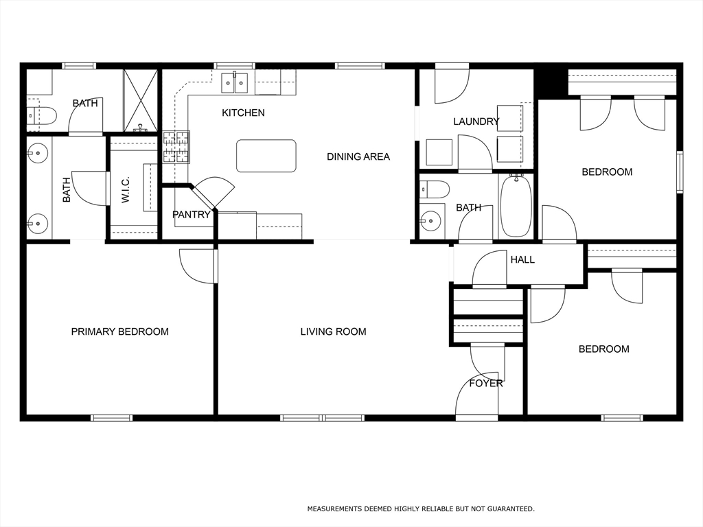 89 Celebration Circle Chicopee, MA 01020 - Photo 27 of 28