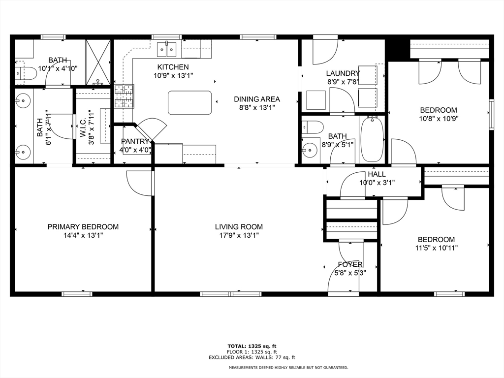 89 Celebration Circle Chicopee, MA 01020 - Photo 28 of 28