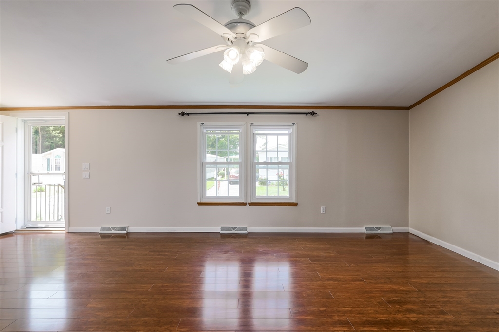 89 Celebration Circle Chicopee, MA 01020 - Photo 10 of 28