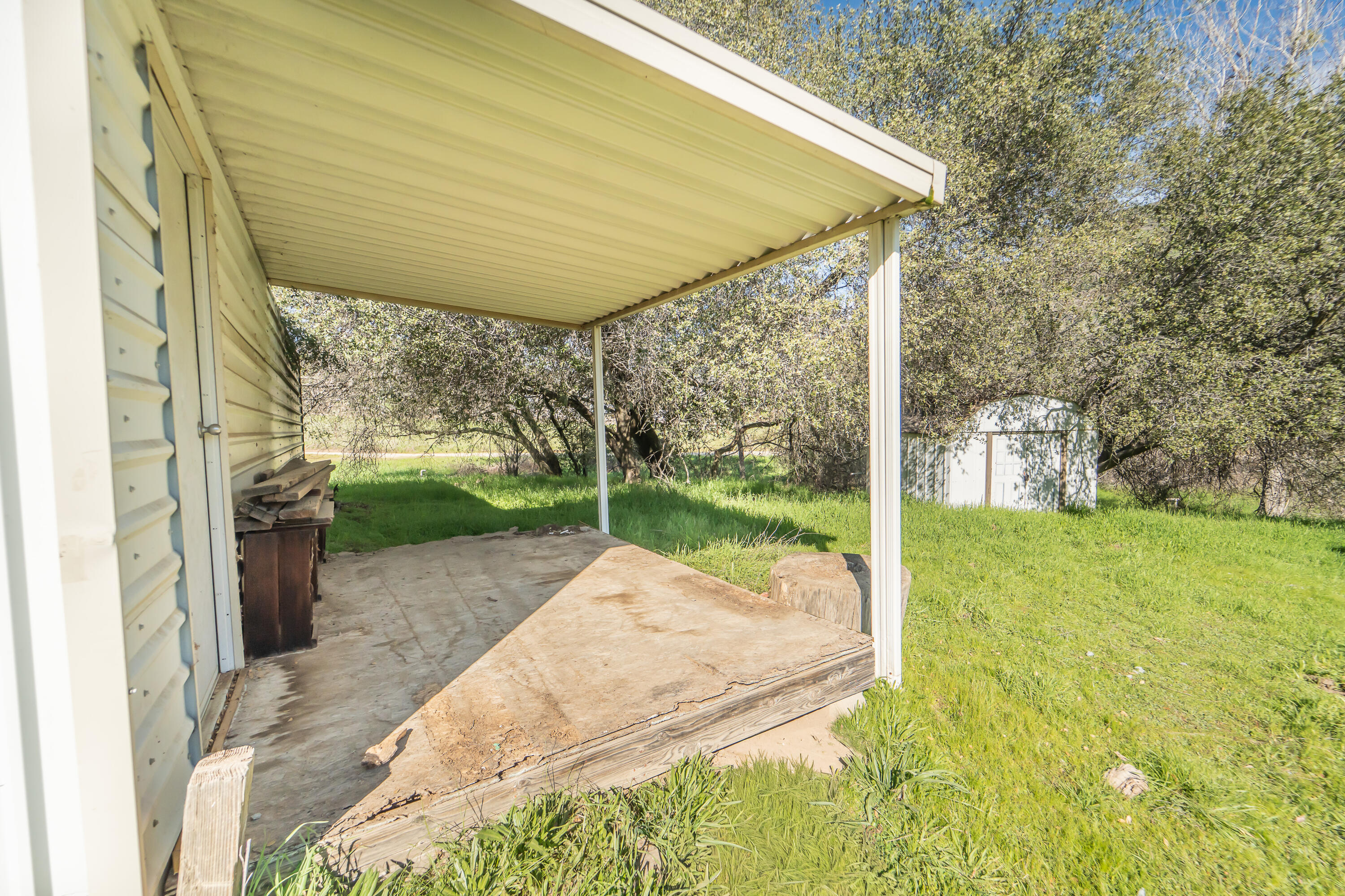 43329 North Fork Drive Three Rivers, CA 93271 - Photo 32 of 32 26