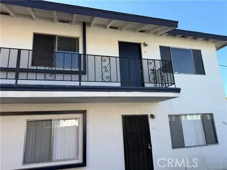 $2,250 | 3310 East Ransom Street, Unit 3, Long Beach, CA 90804