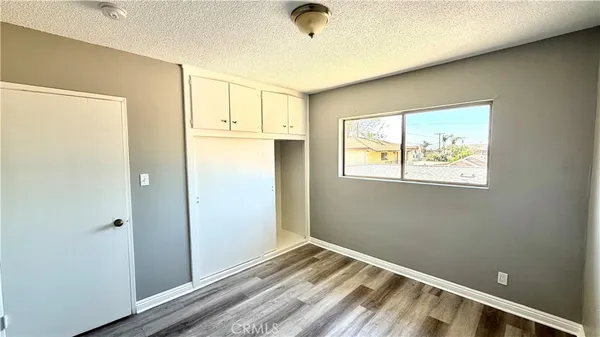 $2,250 | 3310 East Ransom Street, Unit 3, Long Beach, CA 90804