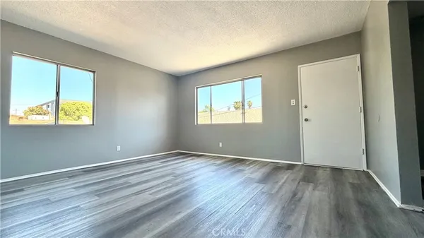 $2,250 | 3310 East Ransom Street, Unit 3, Long Beach, CA 90804