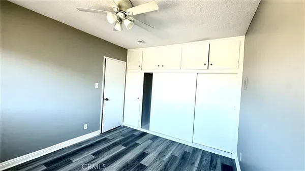 $2,250 | 3310 East Ransom Street, Unit 3, Long Beach, CA 90804