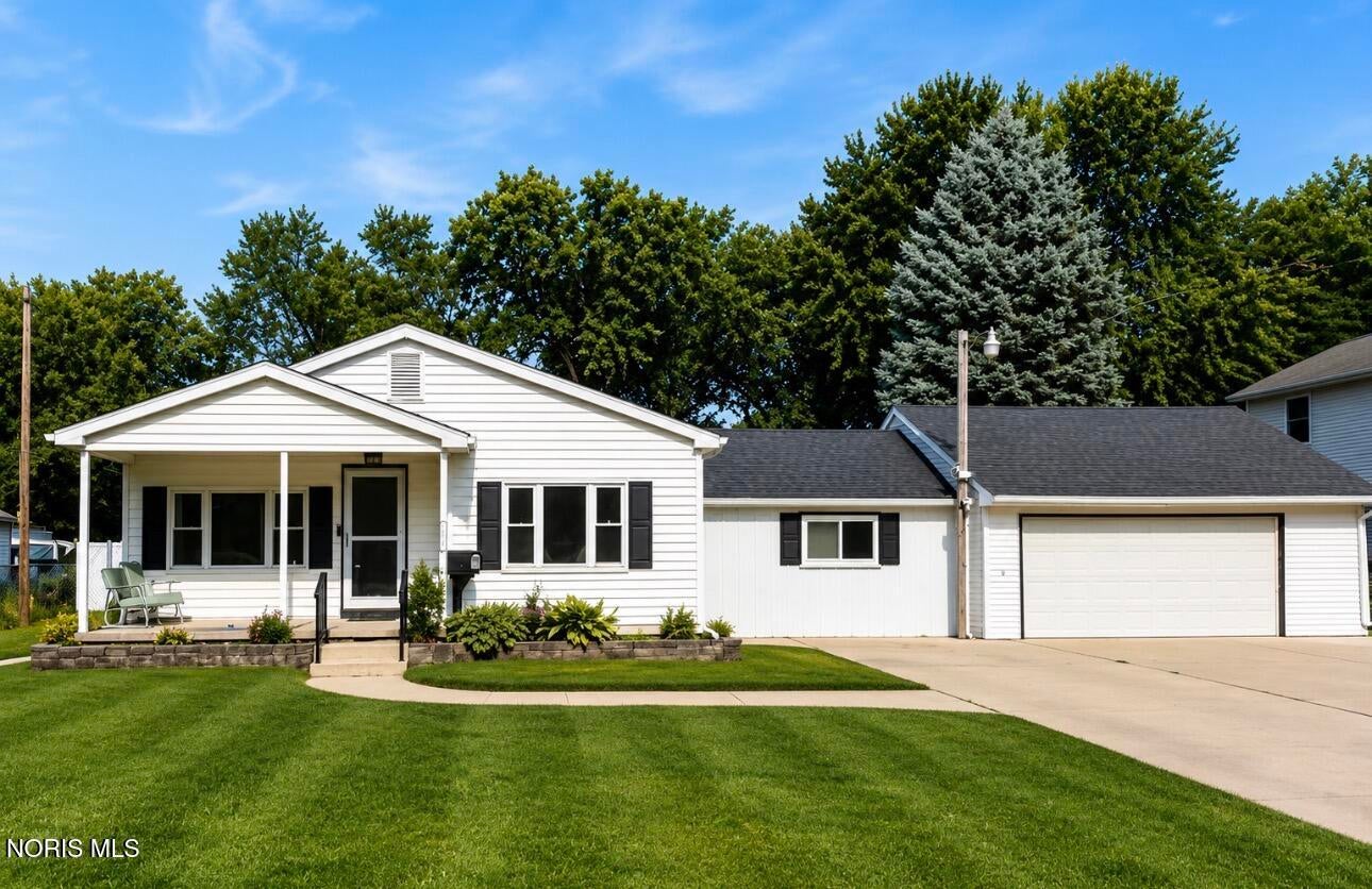 5237 Rowland Road Toledo, OH 43613 - Photo 1 of 1 Gallery Image 1