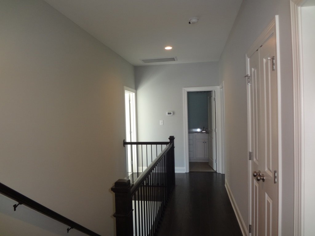 6329 Riley Hill Road Wendell, NC 27591 - Photo 14 of 23 Photo 14