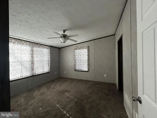 $155,900 | 251 Apollo Court, Martinsburg, WV 25405