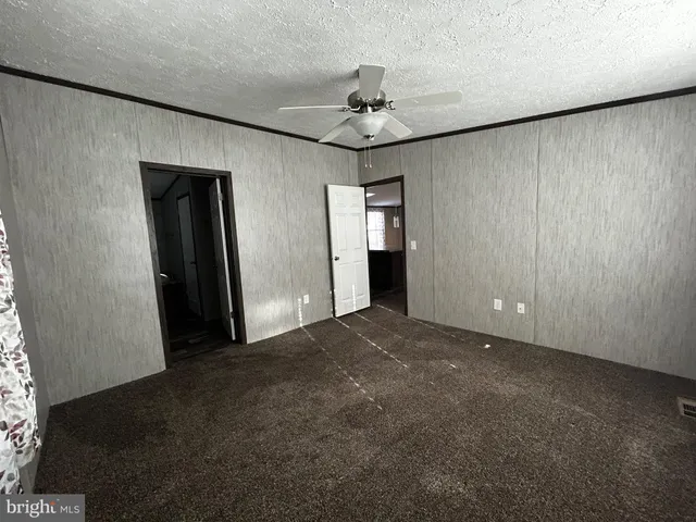 $155,900 | 251 Apollo Court, Martinsburg, WV 25405