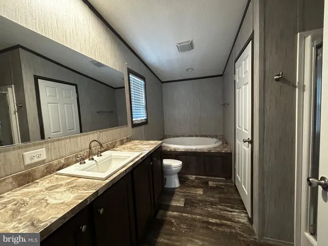 $155,900 | 251 Apollo Court, Martinsburg, WV 25405