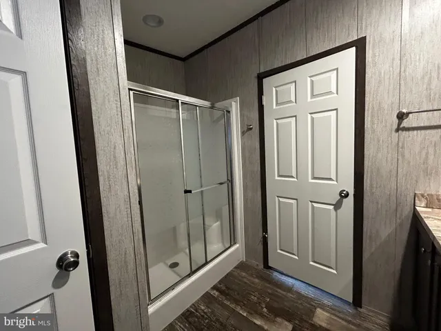 $155,900 | 251 Apollo Court, Martinsburg, WV 25405