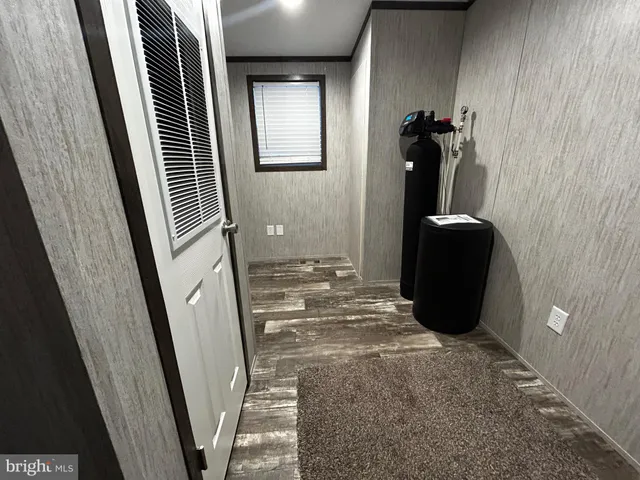 $155,900 | 251 Apollo Court, Martinsburg, WV 25405