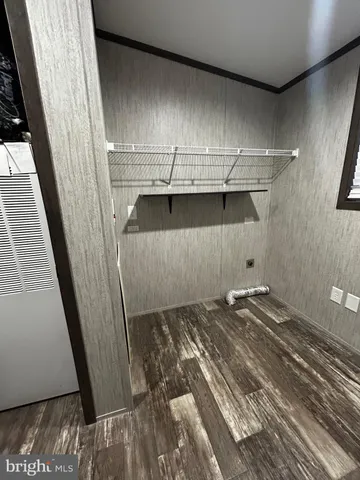 $155,900 | 251 Apollo Court, Martinsburg, WV 25405