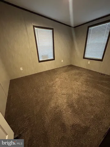 $155,900 | 251 Apollo Court, Martinsburg, WV 25405