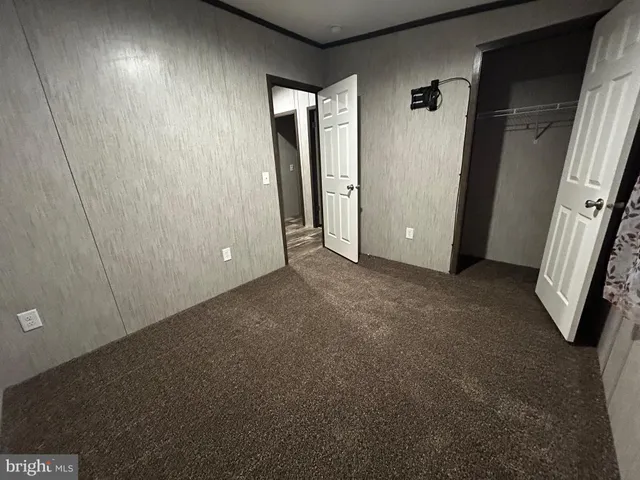 $155,900 | 251 Apollo Court, Martinsburg, WV 25405