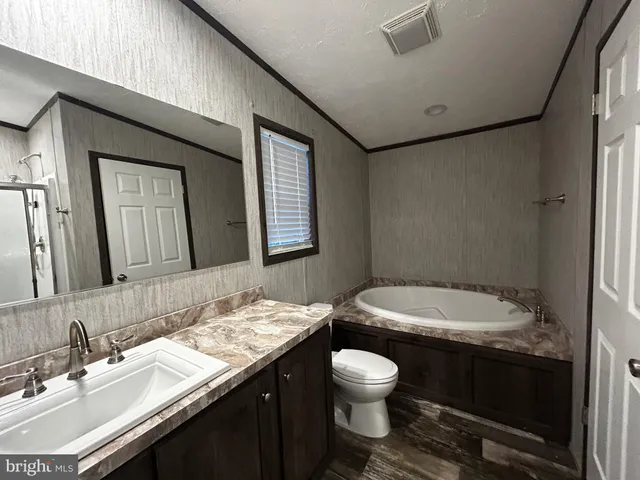 $155,900 | 251 Apollo Court, Martinsburg, WV 25405