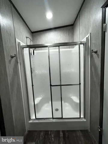 $155,900 | 251 Apollo Court, Martinsburg, WV 25405