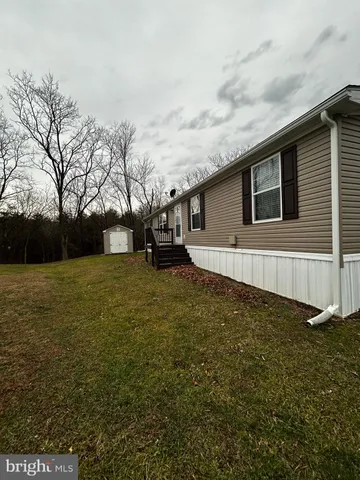 $155,900 | 251 Apollo Court, Martinsburg, WV 25405