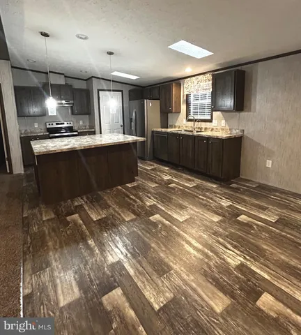 $155,900 | 251 Apollo Court, Martinsburg, WV 25405