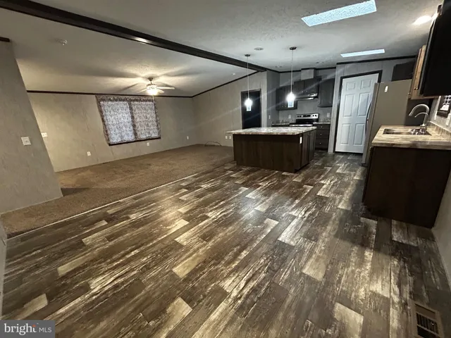 $155,900 | 251 Apollo Court, Martinsburg, WV 25405