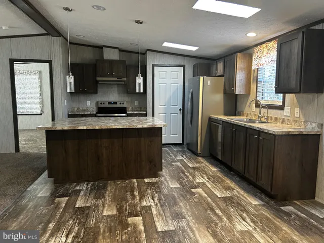 $155,900 | 251 Apollo Court, Martinsburg, WV 25405