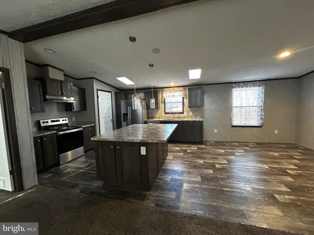 $155,900 | 251 Apollo Court, Martinsburg, WV 25405