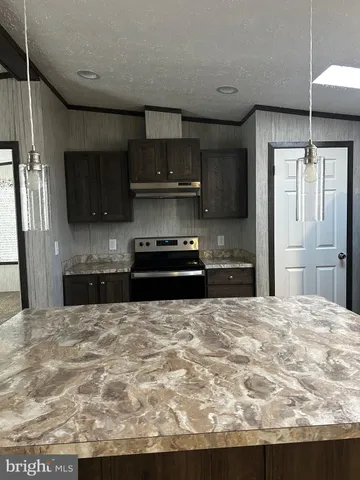 $155,900 | 251 Apollo Court, Martinsburg, WV 25405