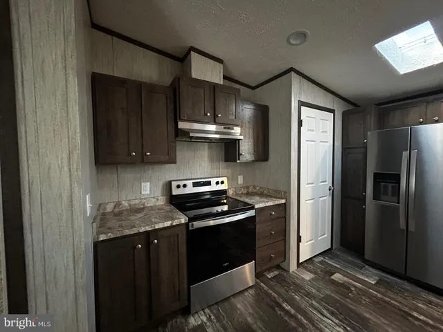 $155,900 | 251 Apollo Court, Martinsburg, WV 25405